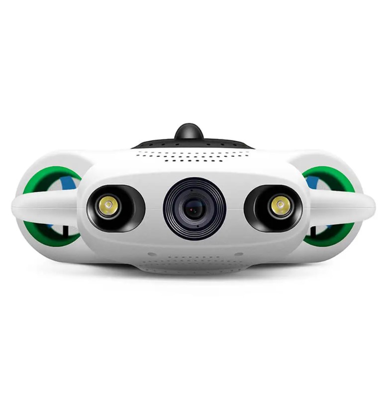 Camoro Mini Profissional 4K Câ - Drone Camera Professional avaliação e preço