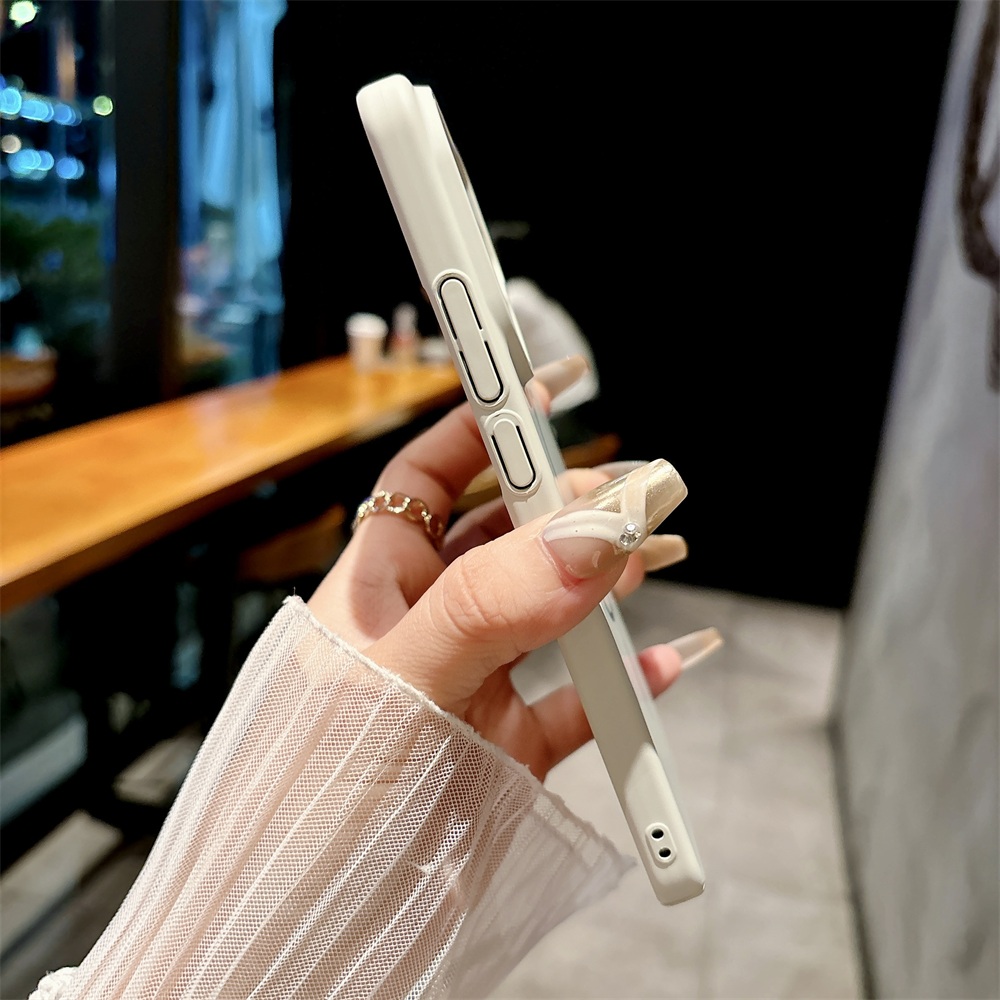 Capa de Telefone Dura em PC pa - Drone Camera Stabilized avaliação e preço