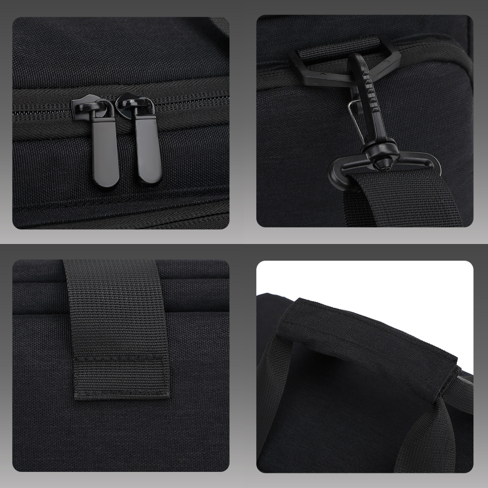 Bolsa de armazenamento para câ - Drone Camera Case avaliação e preço