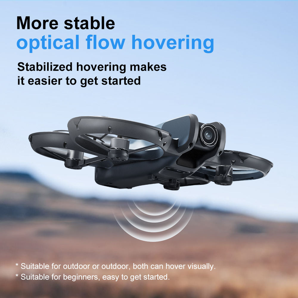 V666 dobrável mini drone 4k câ - Drone Camera Hd avaliação e preço