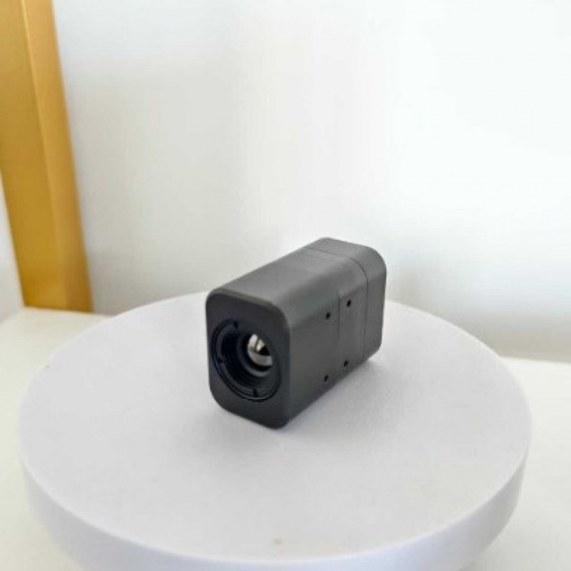 Câmera de Imagem Térmica Caddx - Drone Camera Thermal avaliação e preço