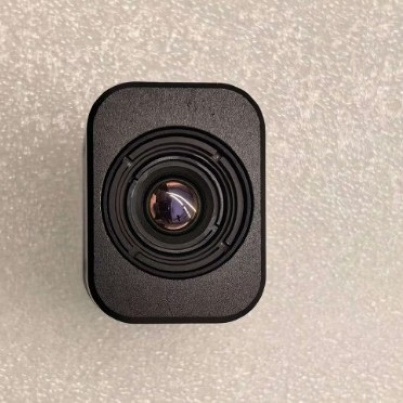 Câmera de Imagem Térmica Caddx - Drone Camera Thermal avaliação e preço