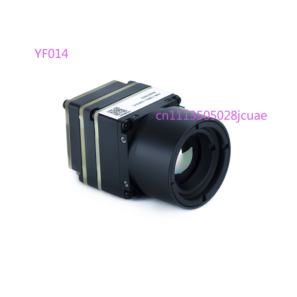 Câmera Térmica para Drone com  - Drone Camera Thermal avaliação e preço