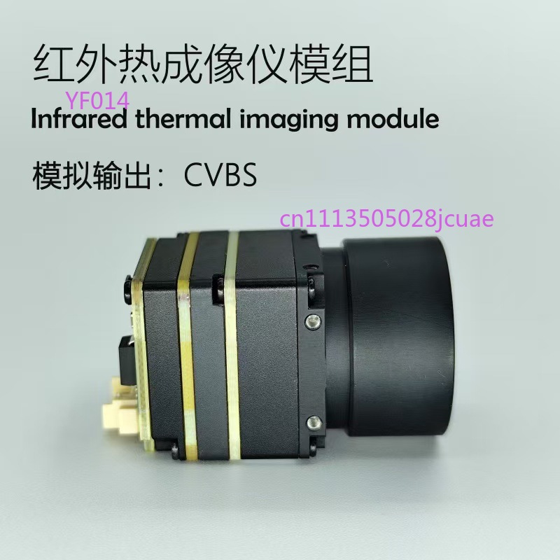 Câmera Térmica para Drone com  - Drone Camera Thermal avaliação e preço
