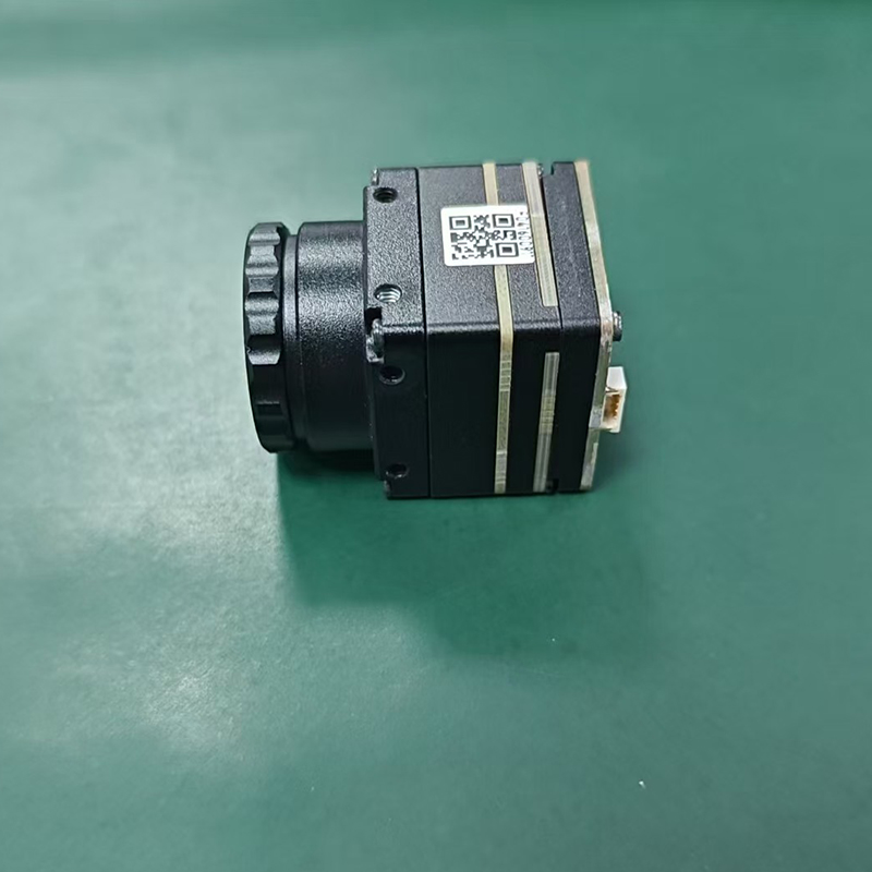 ZIYOUHU Nova Chegada Módulo de - Drone Camera Thermal avaliação e preço