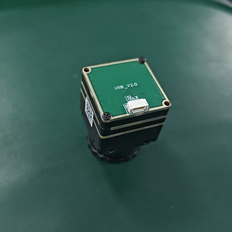 ZIYOUHU Nova Chegada Módulo de - Drone Camera Thermal avaliação e preço