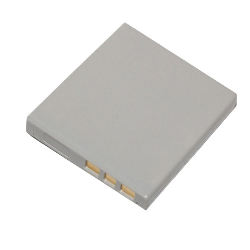 Bateria 3.7V 1500mAh DB-L20 pa - Drone Camera Action avaliação e preço