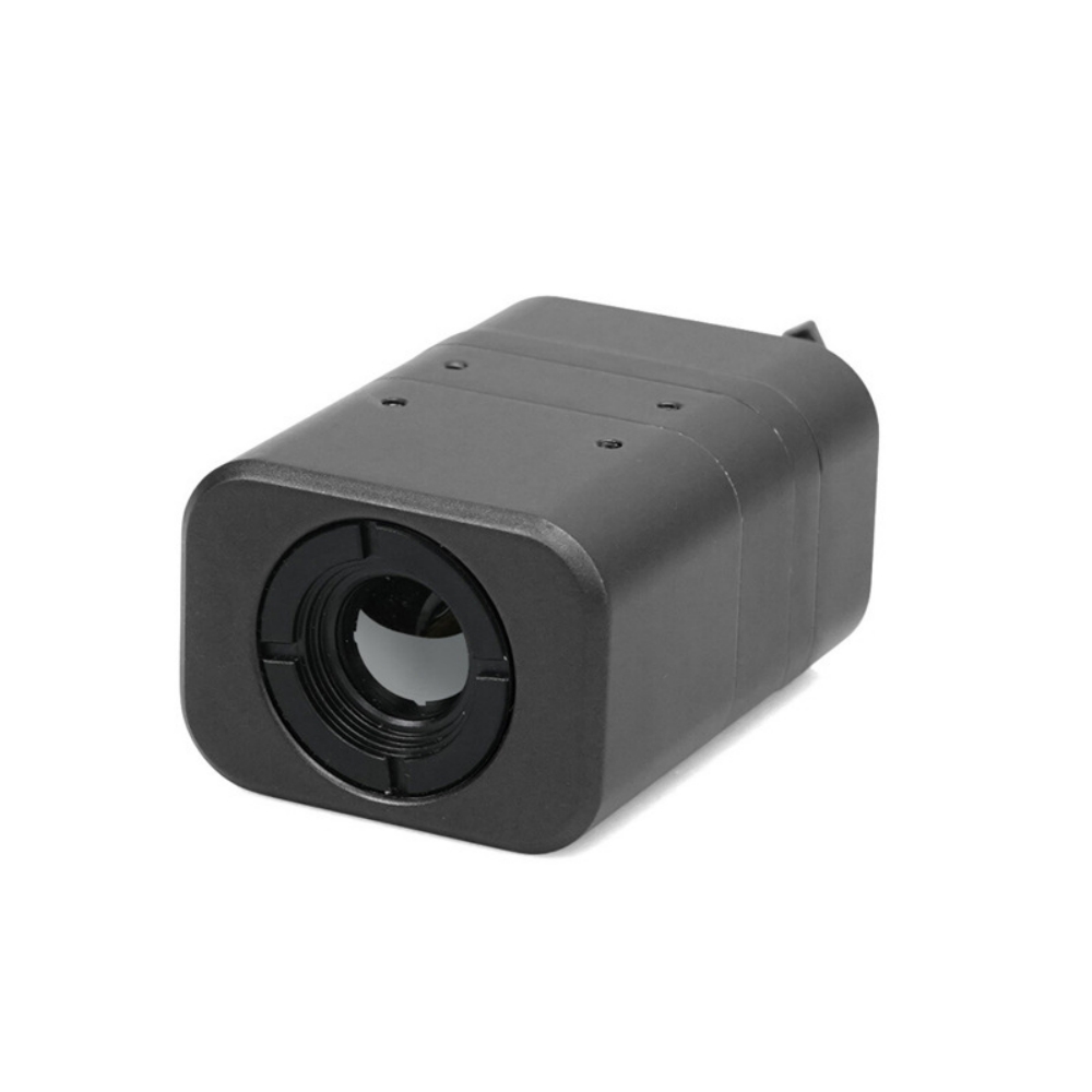NCZOBOE FPV Câmera de imagem t - Drone Camera Thermal avaliação e preço