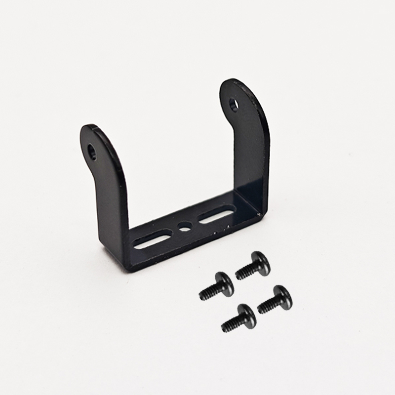 Suporte de montagem de câmera  - Drone Camera Mount avaliação e preço