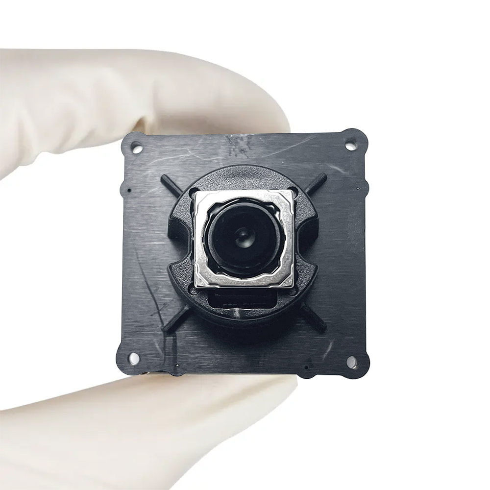 Personalizado 50mp imx766 foco - Drone Camera Hd avaliação e preço