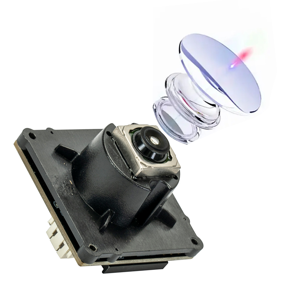 Personalizado 50mp imx766 foco - Drone Camera Hd avaliação e preço